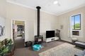 Property photo of 53 Albert Street Ararat VIC 3377