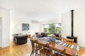 Property photo of 2 Ambleside Road Hahndorf SA 5245