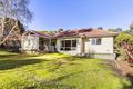 Property photo of 2 Ambleside Road Hahndorf SA 5245