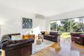 Property photo of 2 Ambleside Road Hahndorf SA 5245