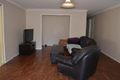 Property photo of 1359 Clarence Town Road Seaham NSW 2324