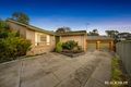 Property photo of 88 Arndell Street Macquarie ACT 2614