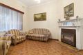 Property photo of 14 Cunningham Street Northcote VIC 3070