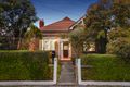 Property photo of 14 Cunningham Street Northcote VIC 3070