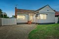 Property photo of 8 Simmonds Street Hughesdale VIC 3166
