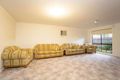 Property photo of 148 Shane Avenue Seabrook VIC 3028