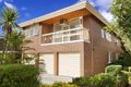 Property photo of 2/23 Wanda Road Caulfield North VIC 3161