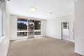 Property photo of 2/23 Wanda Road Caulfield North VIC 3161