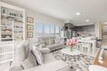 Property photo of 204/119 McDonald Street Mordialloc VIC 3195