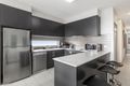 Property photo of 204/119 McDonald Street Mordialloc VIC 3195