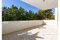 Property photo of 20/1 Gaven Crescent Mermaid Beach QLD 4218
