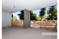 Property photo of 20/1 Gaven Crescent Mermaid Beach QLD 4218