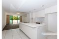 Property photo of 20/1 Gaven Crescent Mermaid Beach QLD 4218