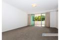 Property photo of 20/1 Gaven Crescent Mermaid Beach QLD 4218