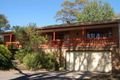 Property photo of 7 Minnamurra Lane Jamberoo NSW 2533
