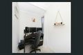 Property photo of 46 Rostrevor Road Boondall QLD 4034