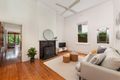 Property photo of 26 Lorne Street Moonee Ponds VIC 3039