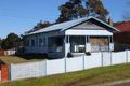 Property photo of 24 Lachlan Street Thirroul NSW 2515