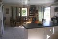 Property photo of 1947 Yakapari-Seaforth Road Seaforth QLD 4741