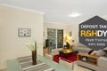 Property photo of 27-29 Sturdee Parade Dee Why NSW 2099