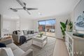 Property photo of 6 Schrieber Place Bonner ACT 2914