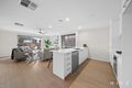 Property photo of 6 Schrieber Place Bonner ACT 2914