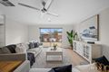 Property photo of 6 Schrieber Place Bonner ACT 2914