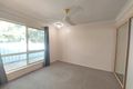 Property photo of 2/10 Hassell Street Norman Gardens QLD 4701