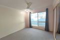 Property photo of 2/10 Hassell Street Norman Gardens QLD 4701