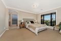 Property photo of 35 Mercury Road Cranbourne East VIC 3977