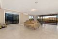 Property photo of 35 Mercury Road Cranbourne East VIC 3977