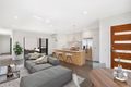 Property photo of 9 Balance Place Birtinya QLD 4575