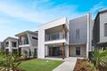 Property photo of 9 Balance Place Birtinya QLD 4575