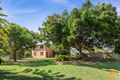 Property photo of 106 Alcorn Street Suffolk Park NSW 2481