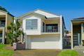 Property photo of 35B Celestial Way Port Macquarie NSW 2444