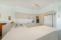 Property photo of 35B Celestial Way Port Macquarie NSW 2444