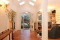 Property photo of 1 Houston Avenue Strathmore VIC 3041