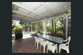 Property photo of 46 Rostrevor Road Boondall QLD 4034
