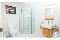 Property photo of 2509/22-26 Clifton Road Clifton Beach QLD 4879