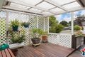 Property photo of 10 Tugun Road Lilydale VIC 3140