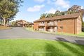 Property photo of 21/57 Jacaranda Avenue Bradbury NSW 2560