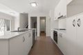 Property photo of 43/161 Uriarra Road Crestwood NSW 2620