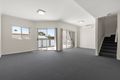Property photo of 43/161 Uriarra Road Crestwood NSW 2620