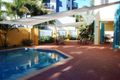 Property photo of 14/9 Megan Place Mackay Harbour QLD 4740