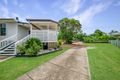 Property photo of 83B Jubilee Road Elermore Vale NSW 2287