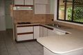 Property photo of 16 Tombarra Street Mooloolaba QLD 4557