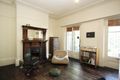Property photo of 12A Dalgety Street St Kilda VIC 3182