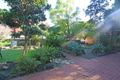 Property photo of 12A Dalgety Street St Kilda VIC 3182