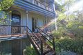 Property photo of 12A Dalgety Street St Kilda VIC 3182