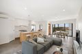 Property photo of 9 Balance Place Birtinya QLD 4575
